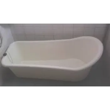 Brass Faucet